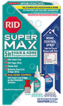 RID_Home-&-Hair_treatment_front-5