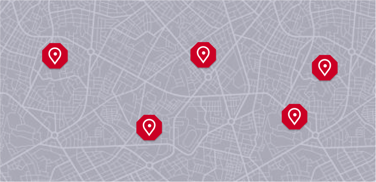 Where-To-Buy-Map-Desktop