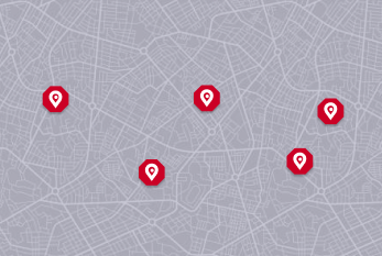 Where-To-Buy-Map-Mobile