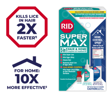 super-max-5-1 super-max-5-1