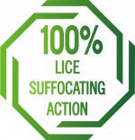 100% Lice-Suffocating-Action_Green