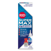 Rid Super Max 4-in-1