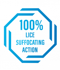AW1 Suffocating action icon Badge