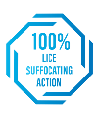 AW1 Suffocating action icon Badge