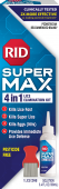 RID_SuperMax_4-in-1