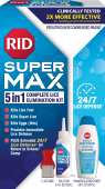 RID_SuperMax_5-in-1