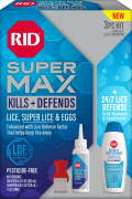 Rid_Super_Max_3pcs