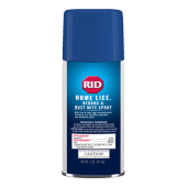 RID Home Lice Spray