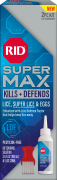 super-max-2pcs